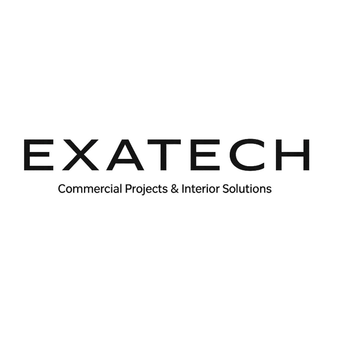 Exatech
