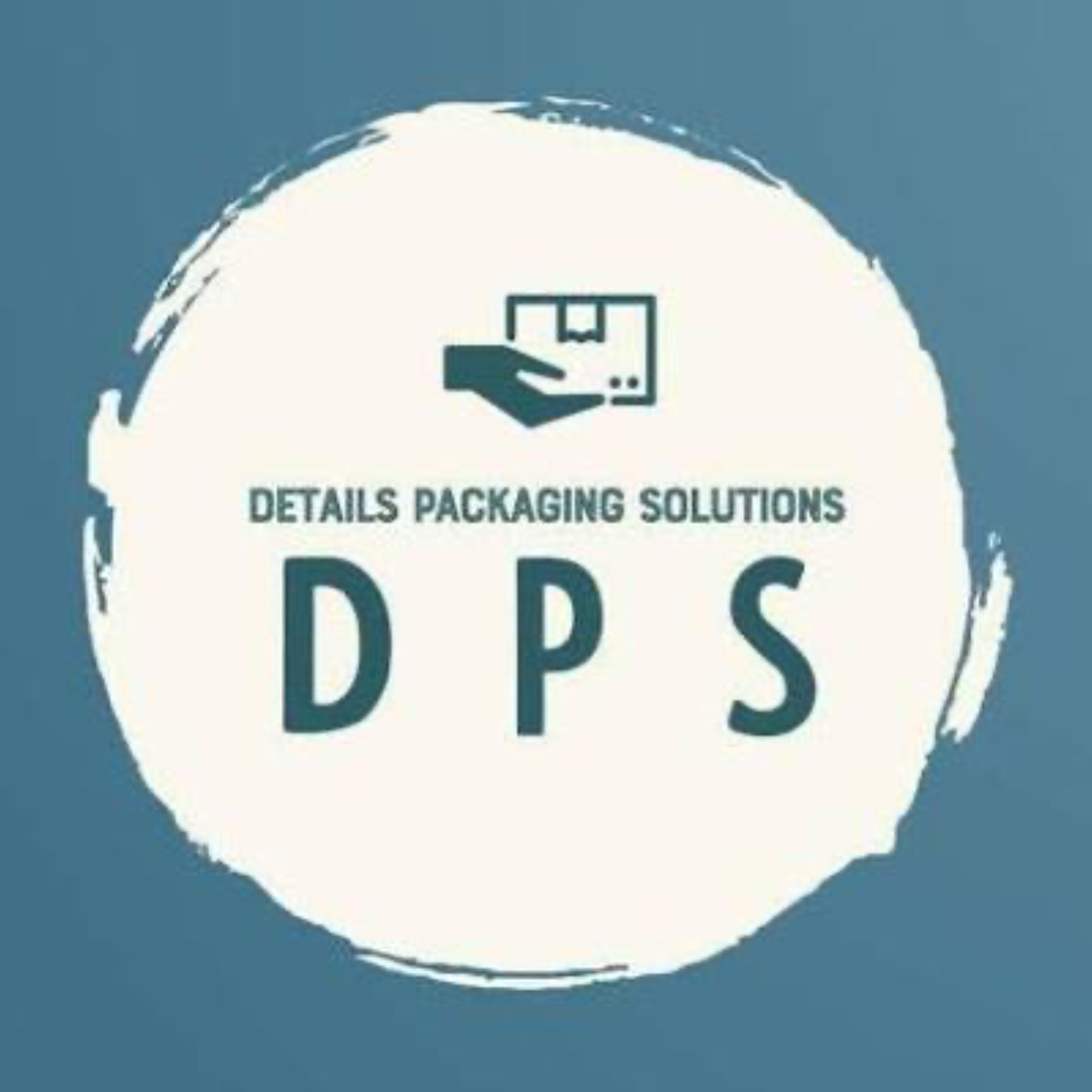 Details Packaging Solution