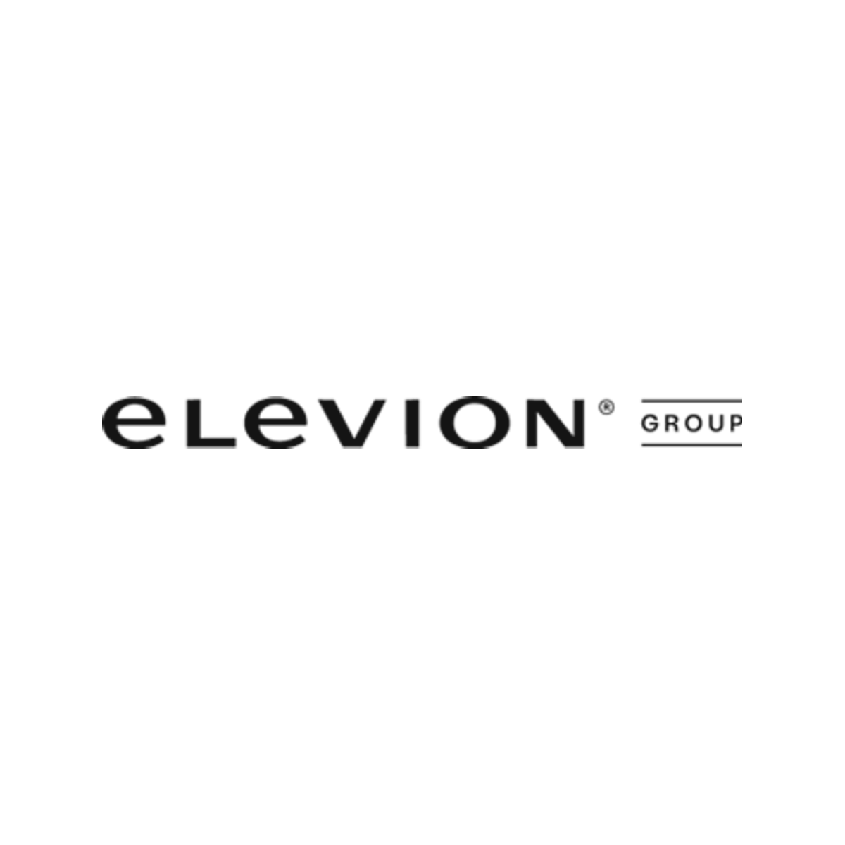 Elevion Group