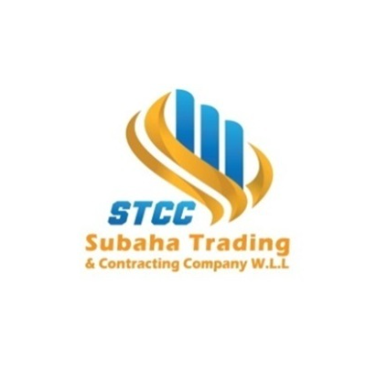 Subaha Trading & Contracting
