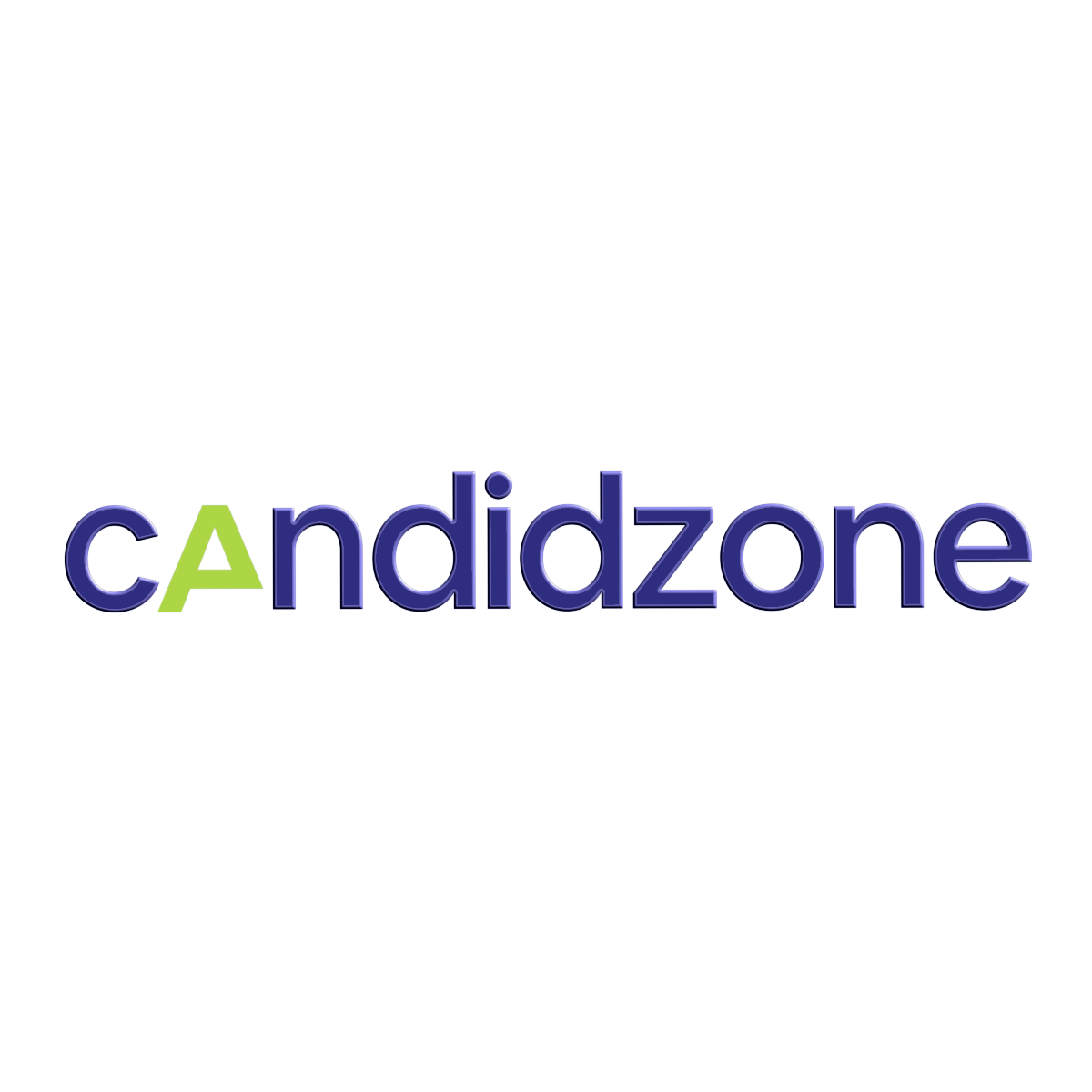 Candidzone HR Solutions