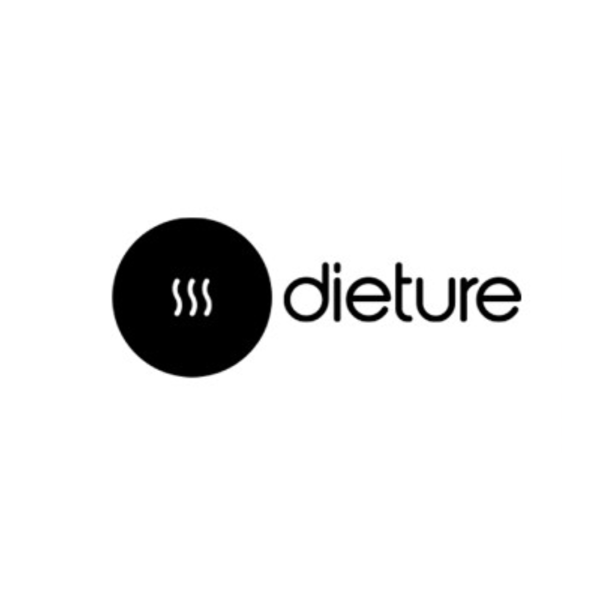 Dieture Kitchen
