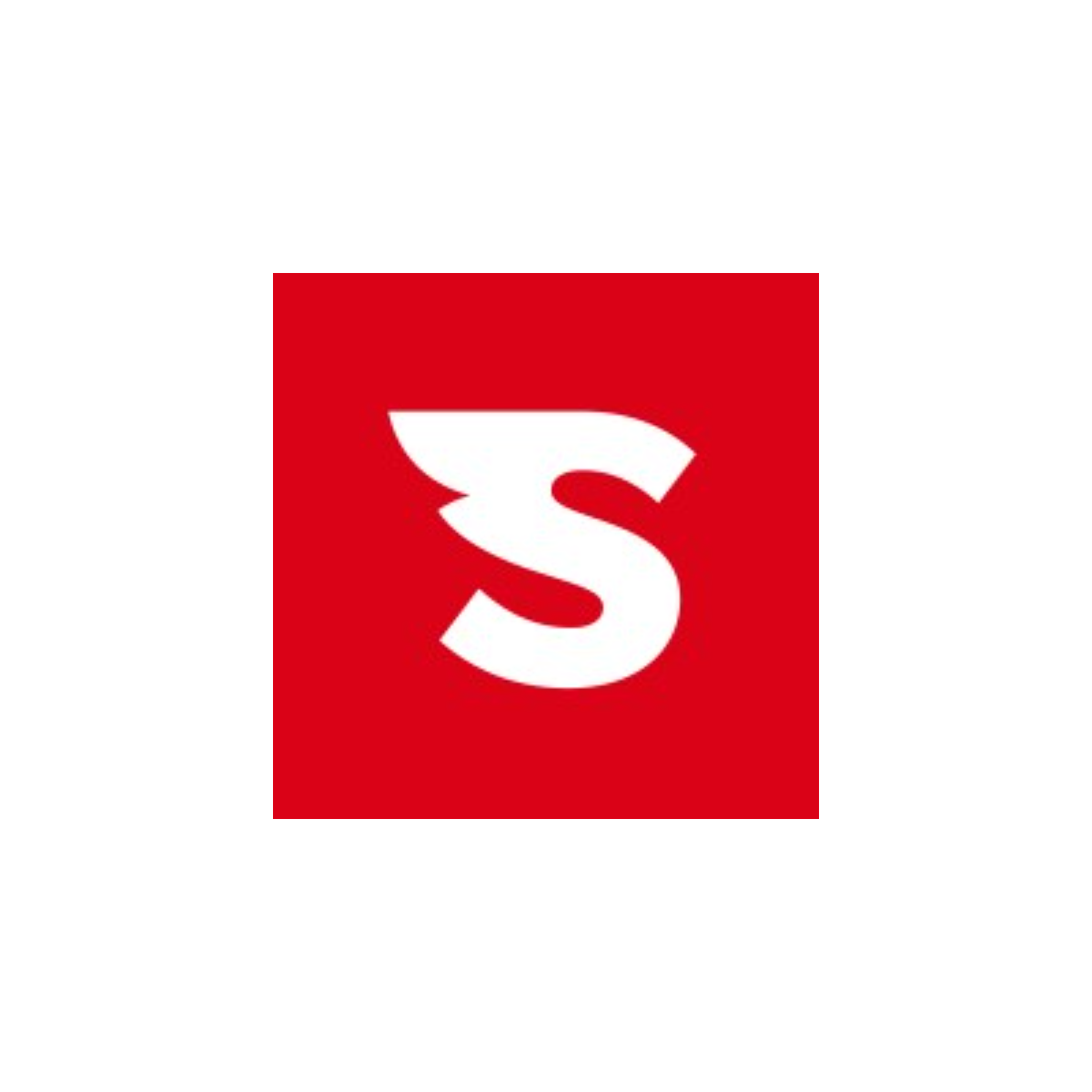Snoonu