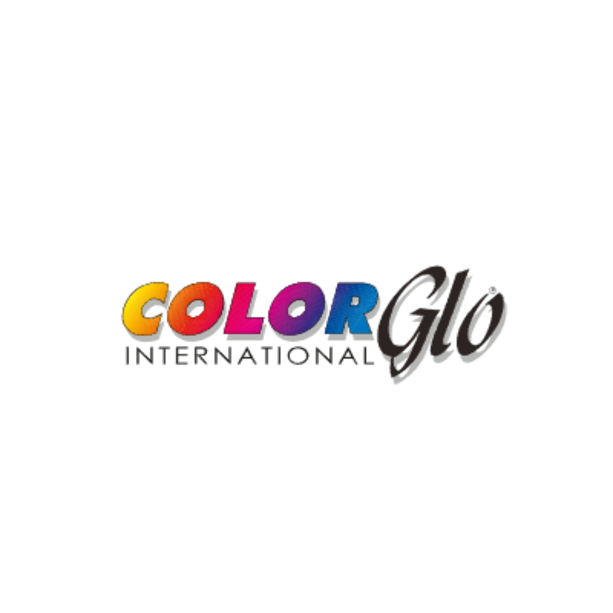 Colorglo