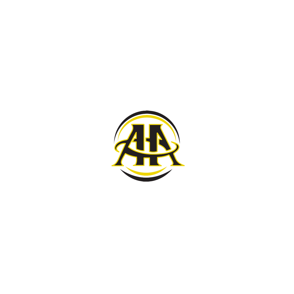 AA Roadside Assistance