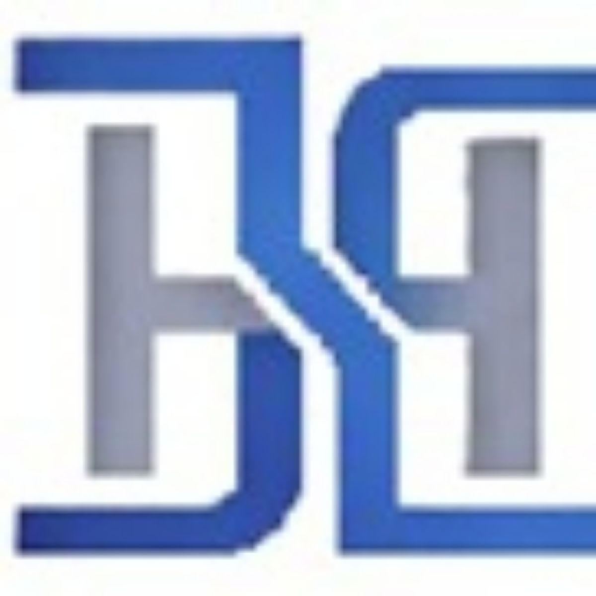 Double H Financial and Business Services