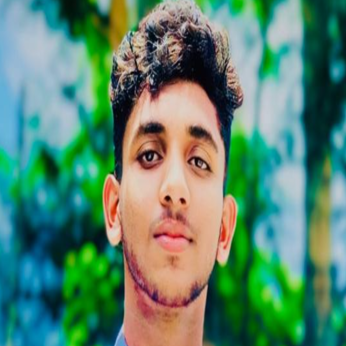 ABDUL KASI MOHIDEEN  MOHAMAD MUSAHEER - Freelancer Profile