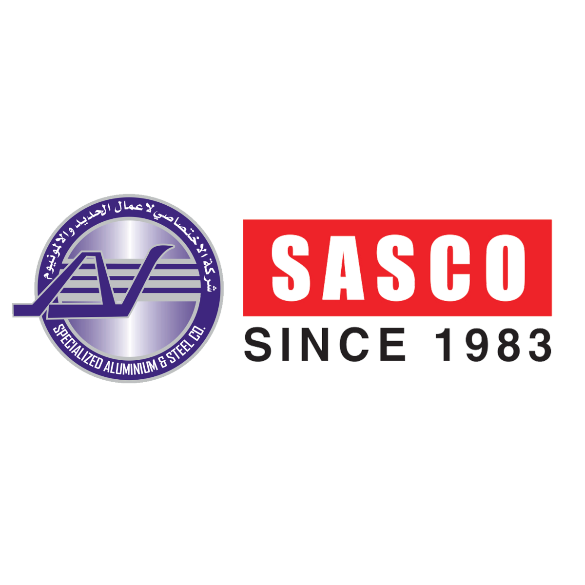 Specialized Aluminium Company