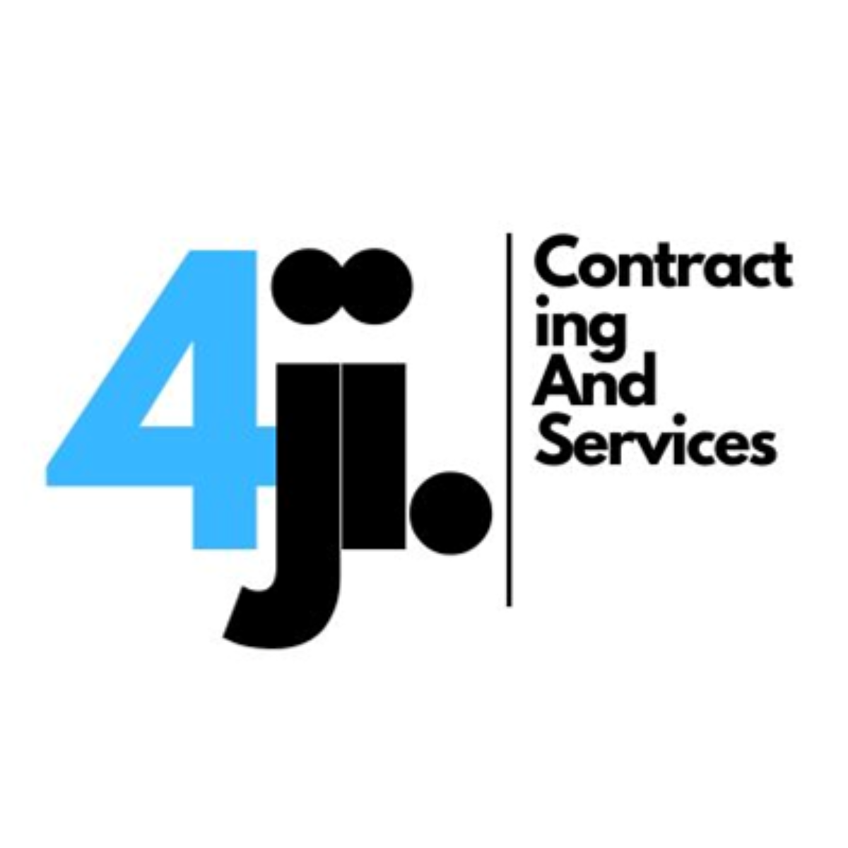 4JI Contracting and Services