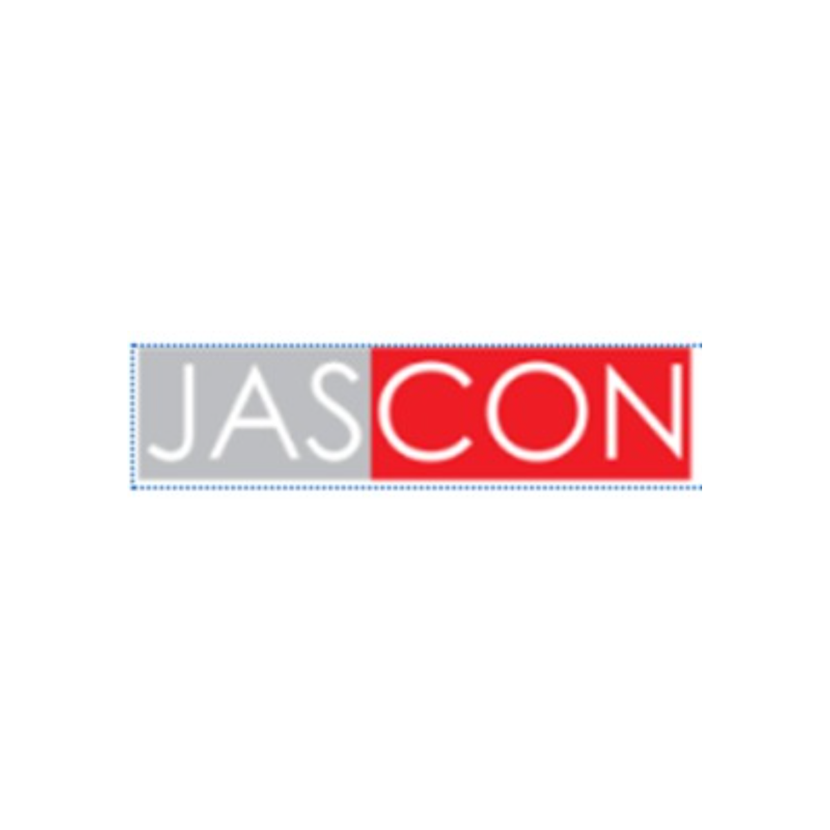 JASCON
