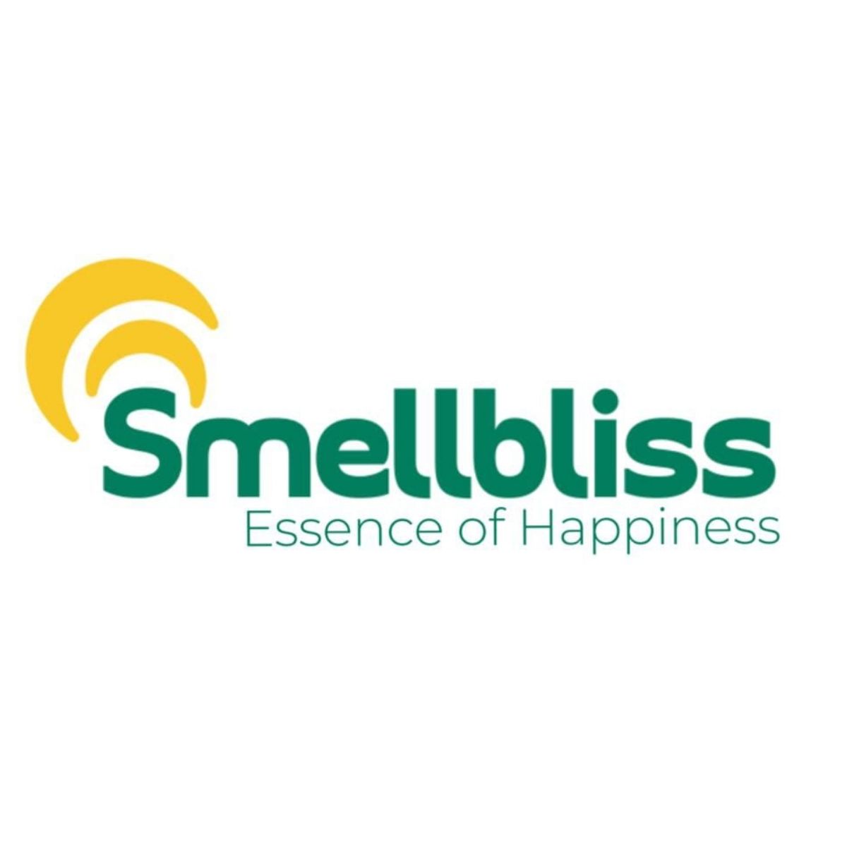 Smellbliss Scent Solutions