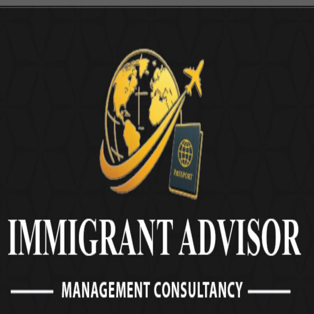 Immigrant Advisor Management Consultancy