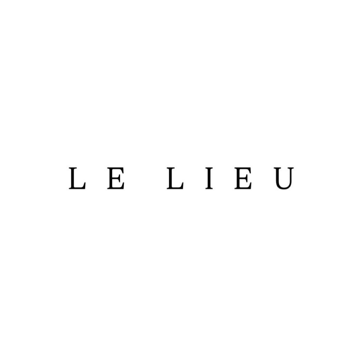 Lelieu