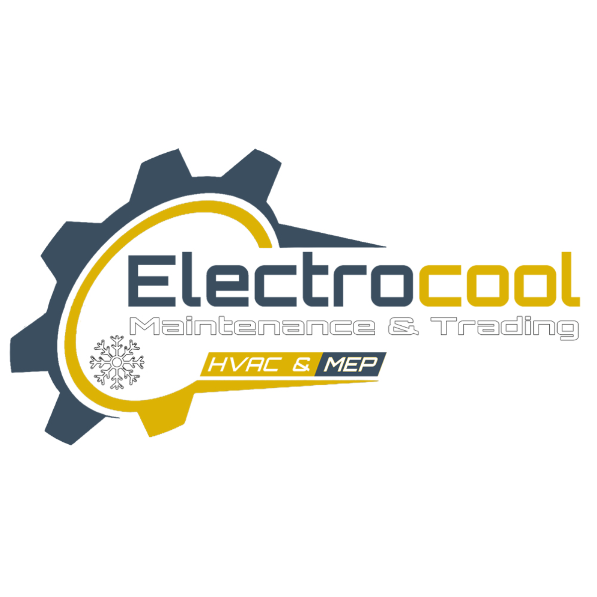 Electrocool Maintenance & Trading