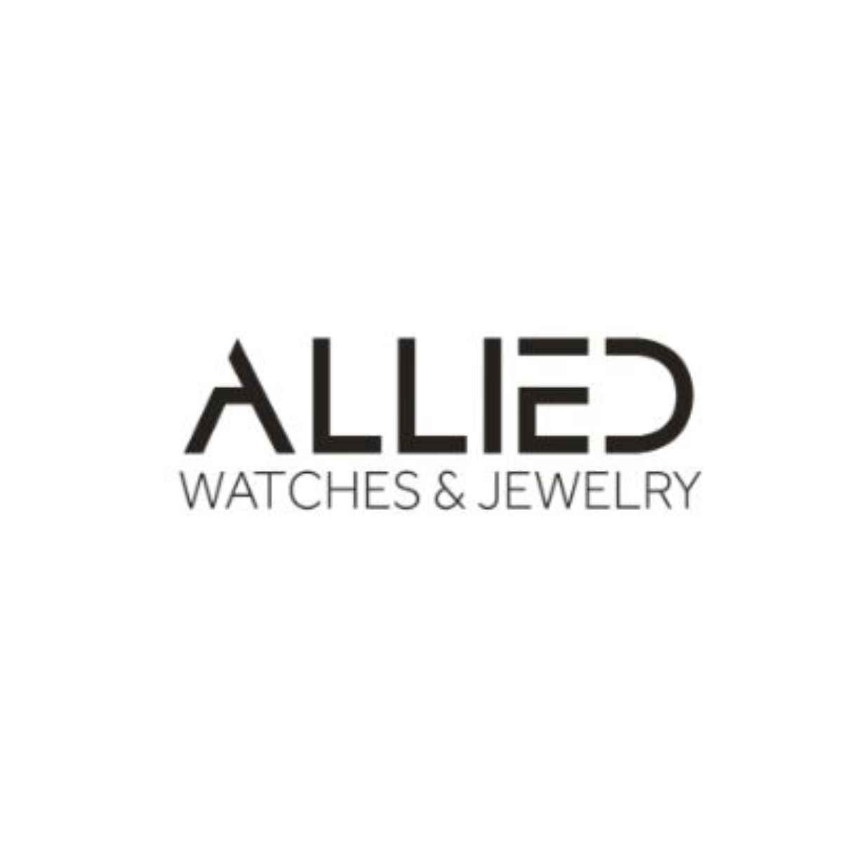 Allied