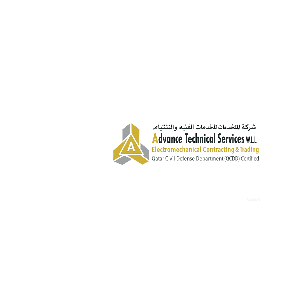 Advance Technical Services