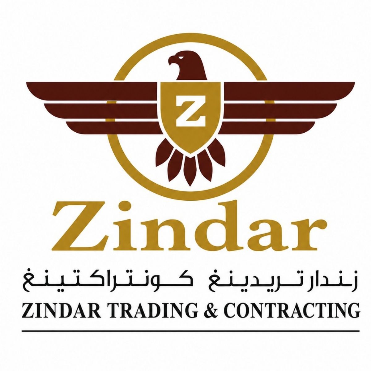 Zindar Trading and contracting