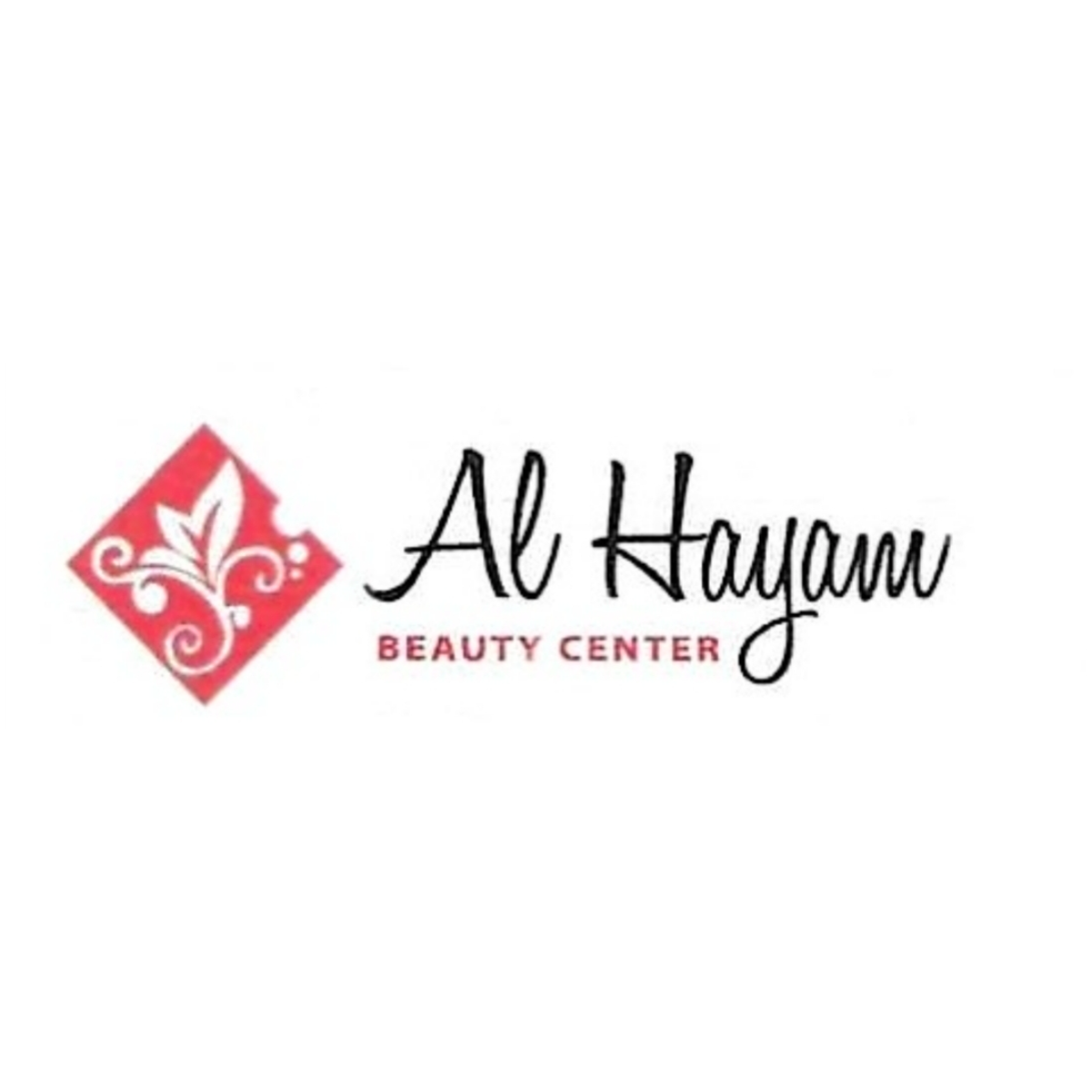 Al Hayam Beauty Center