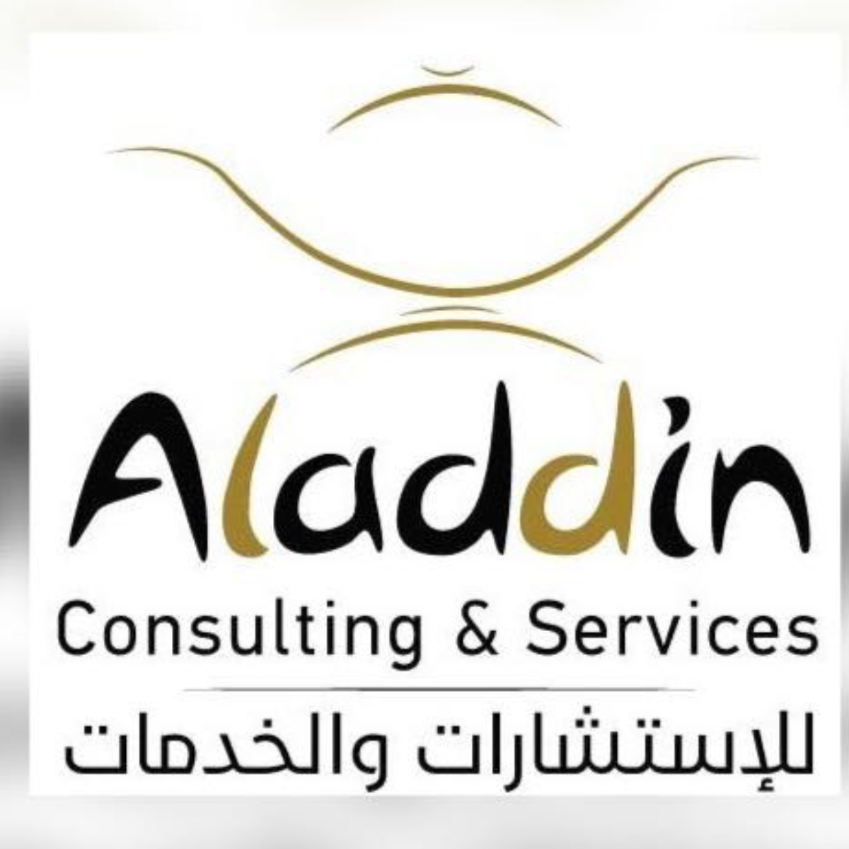 Aladdin group
