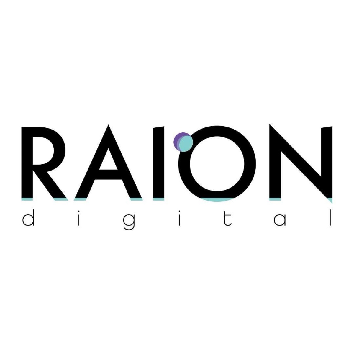 Raion Digital