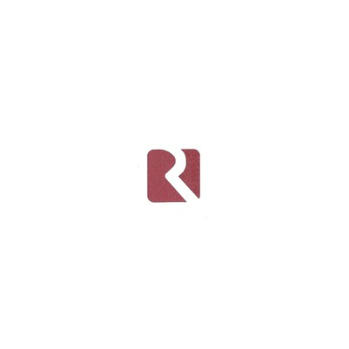 Al Rayyan Corporation