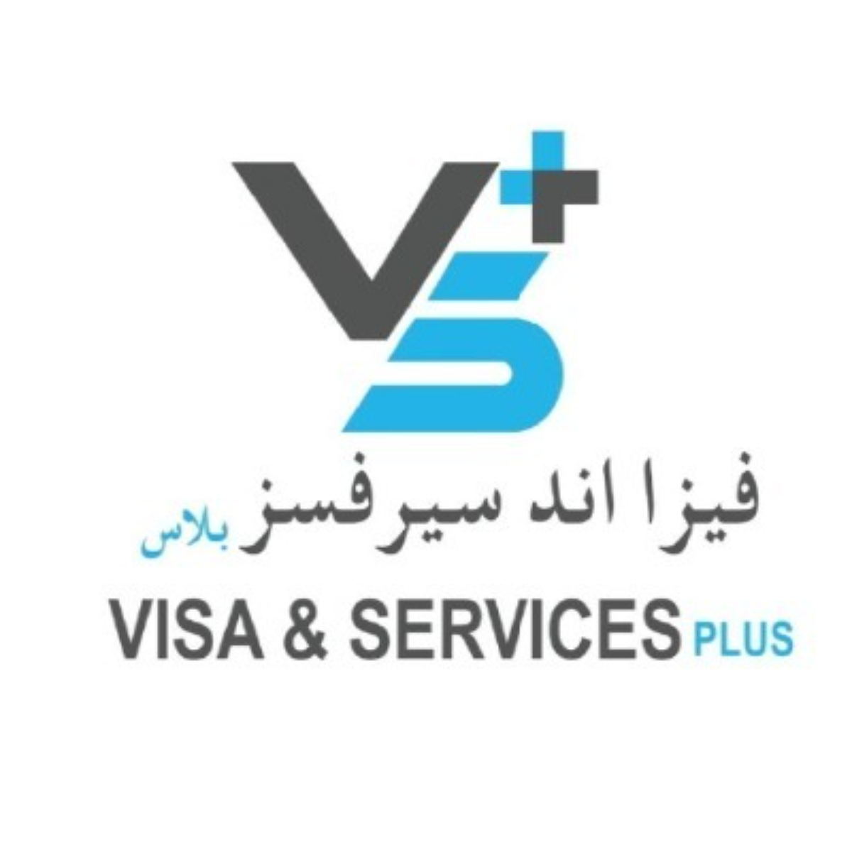 VISA SERVICES