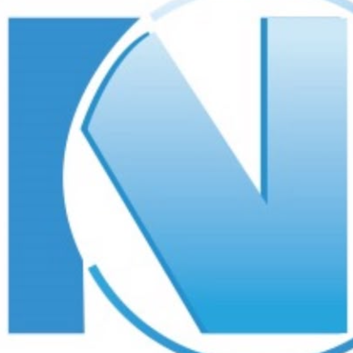 Nucleus