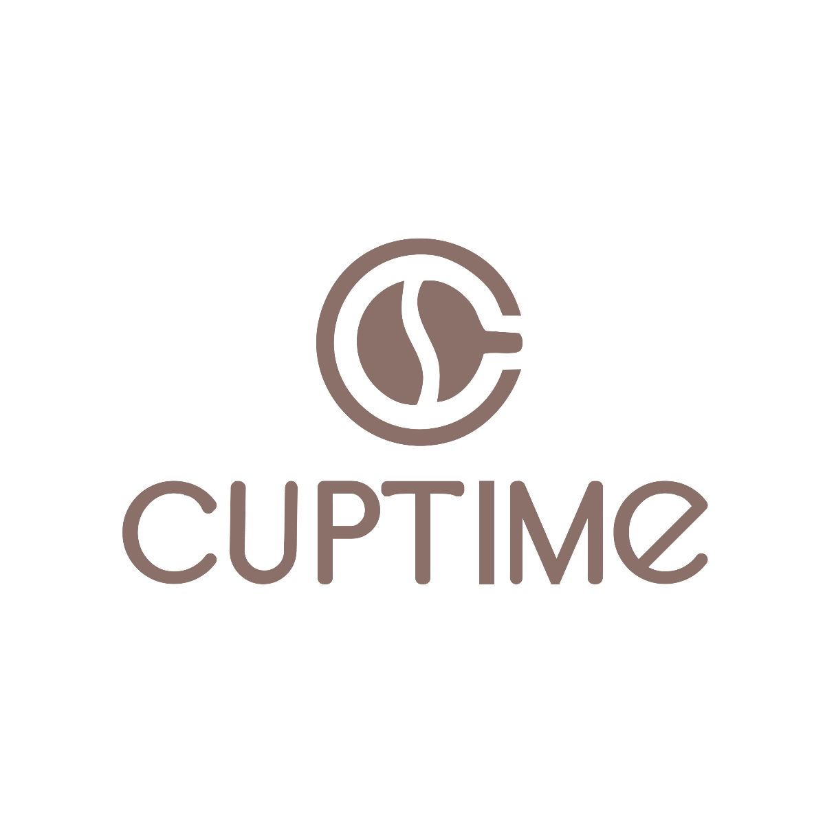 Cuptime