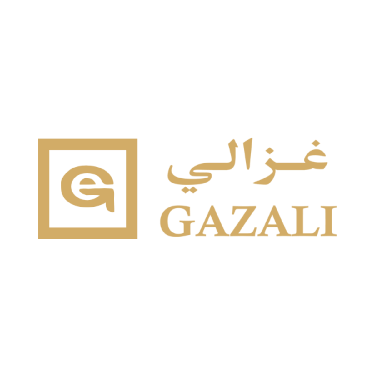 GAZALI PERFUMES
