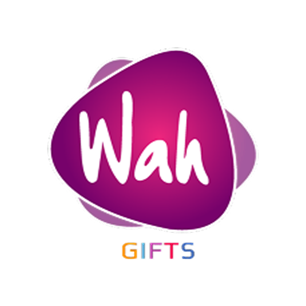 Wah Gifts