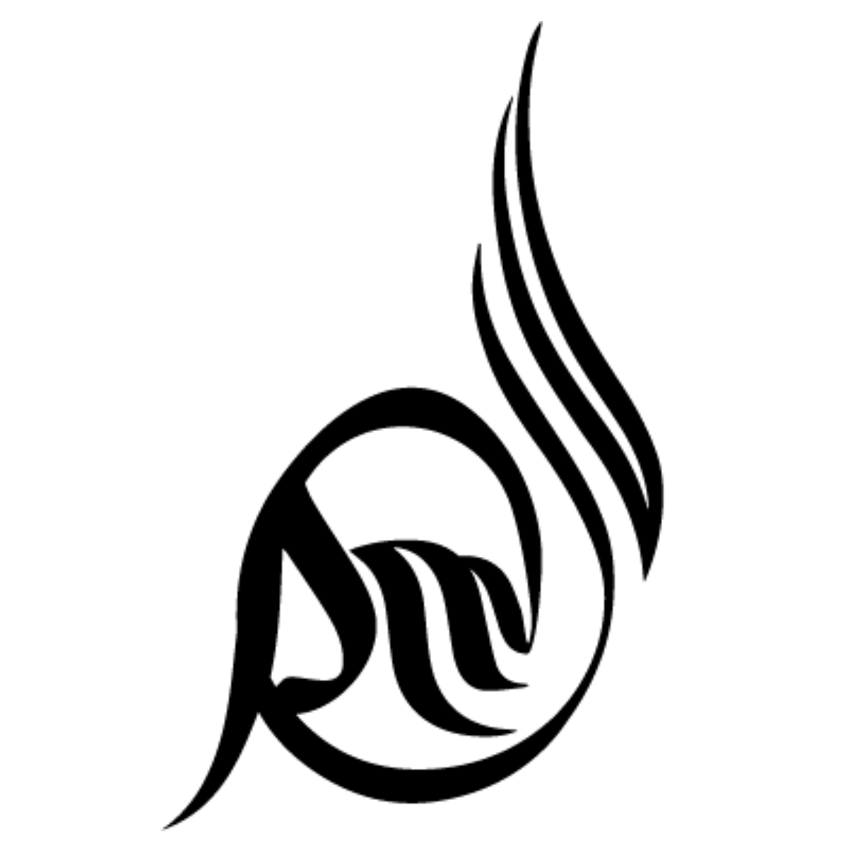 SPM