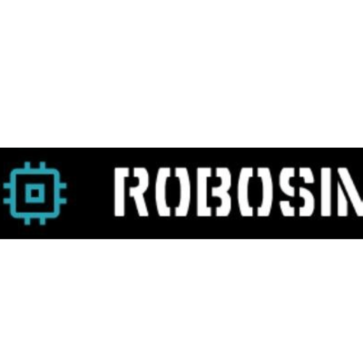 RobosimAi