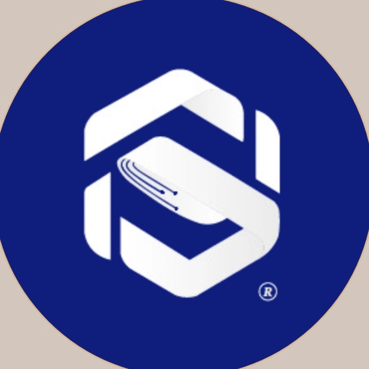 Syntaq technology solutions