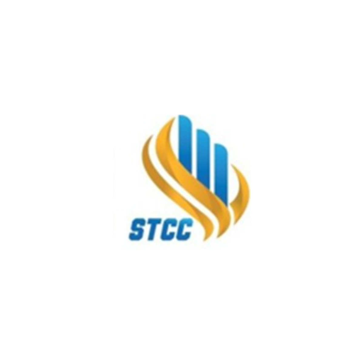 SUBAHA TRADING AND CONTRACTING