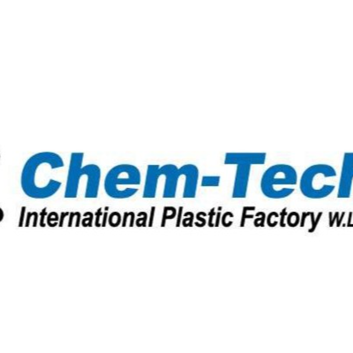 CHEM-TECH INTERNATIONAL PLASTIC FACTORY