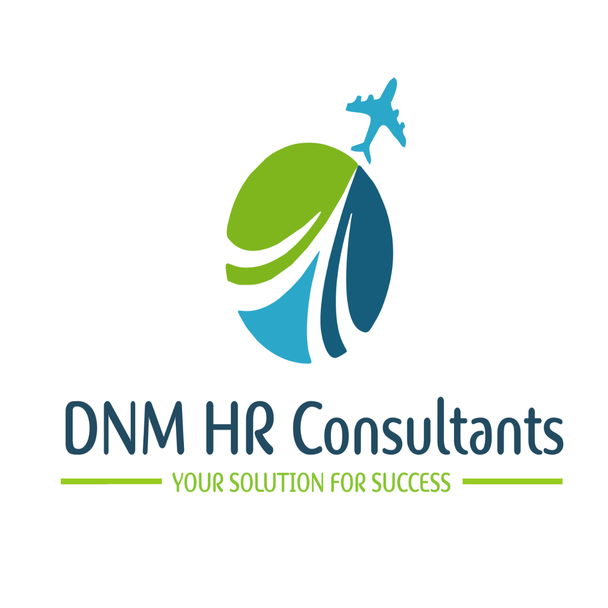 DNM GLOBAL SERVICES WLL