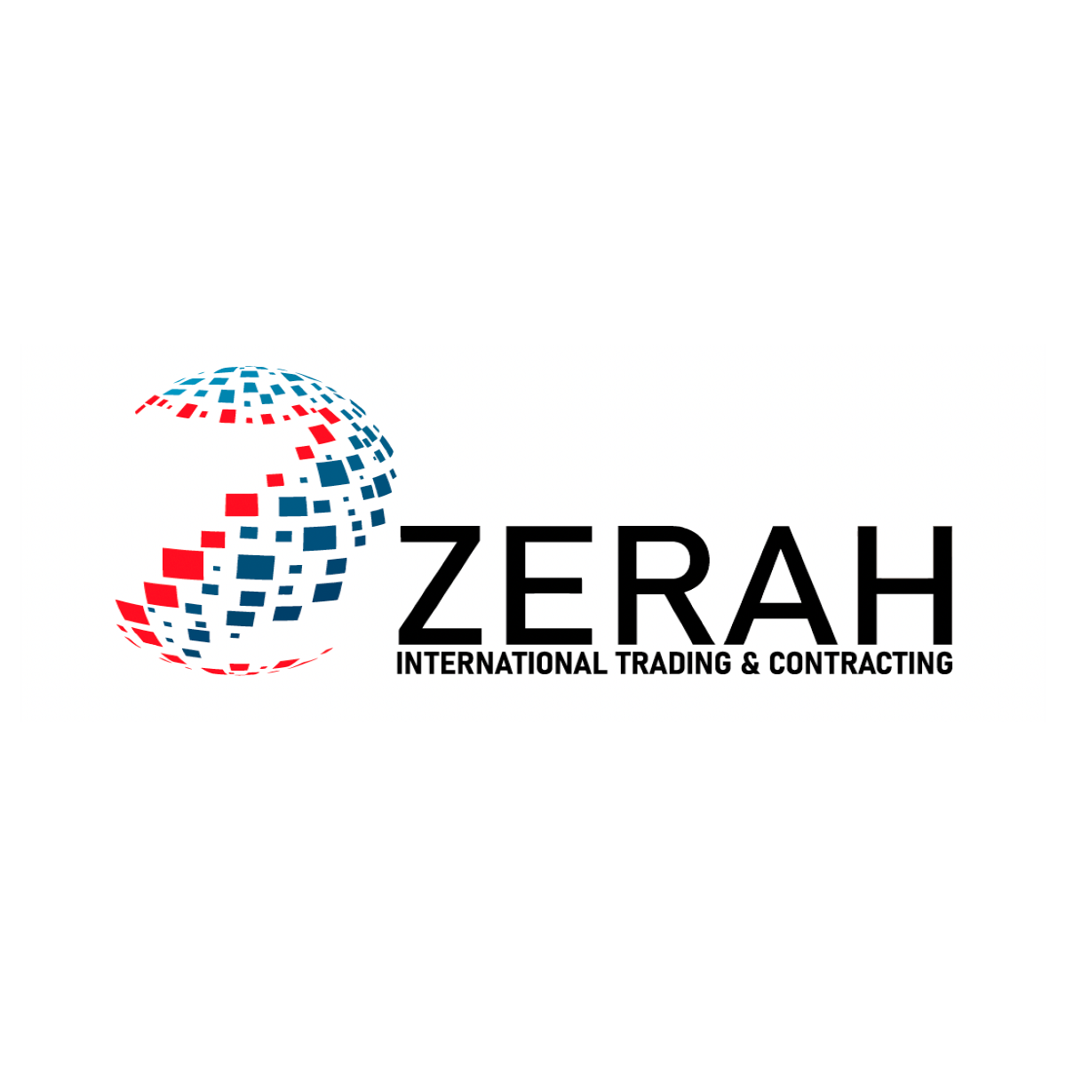 Zerah International Trading and Contracting