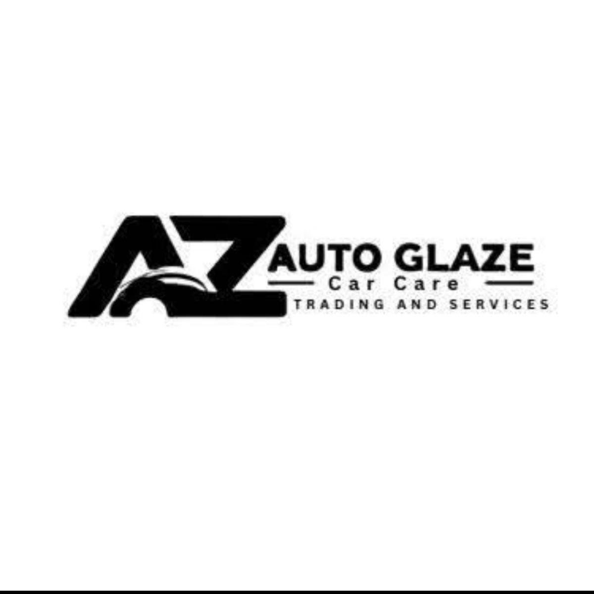 Autoglaze