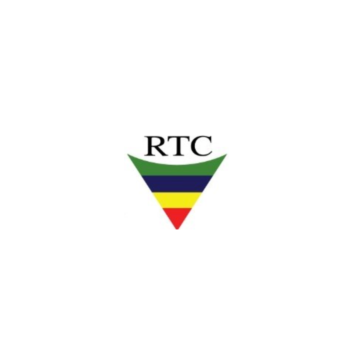 Rational Trading & Contracting