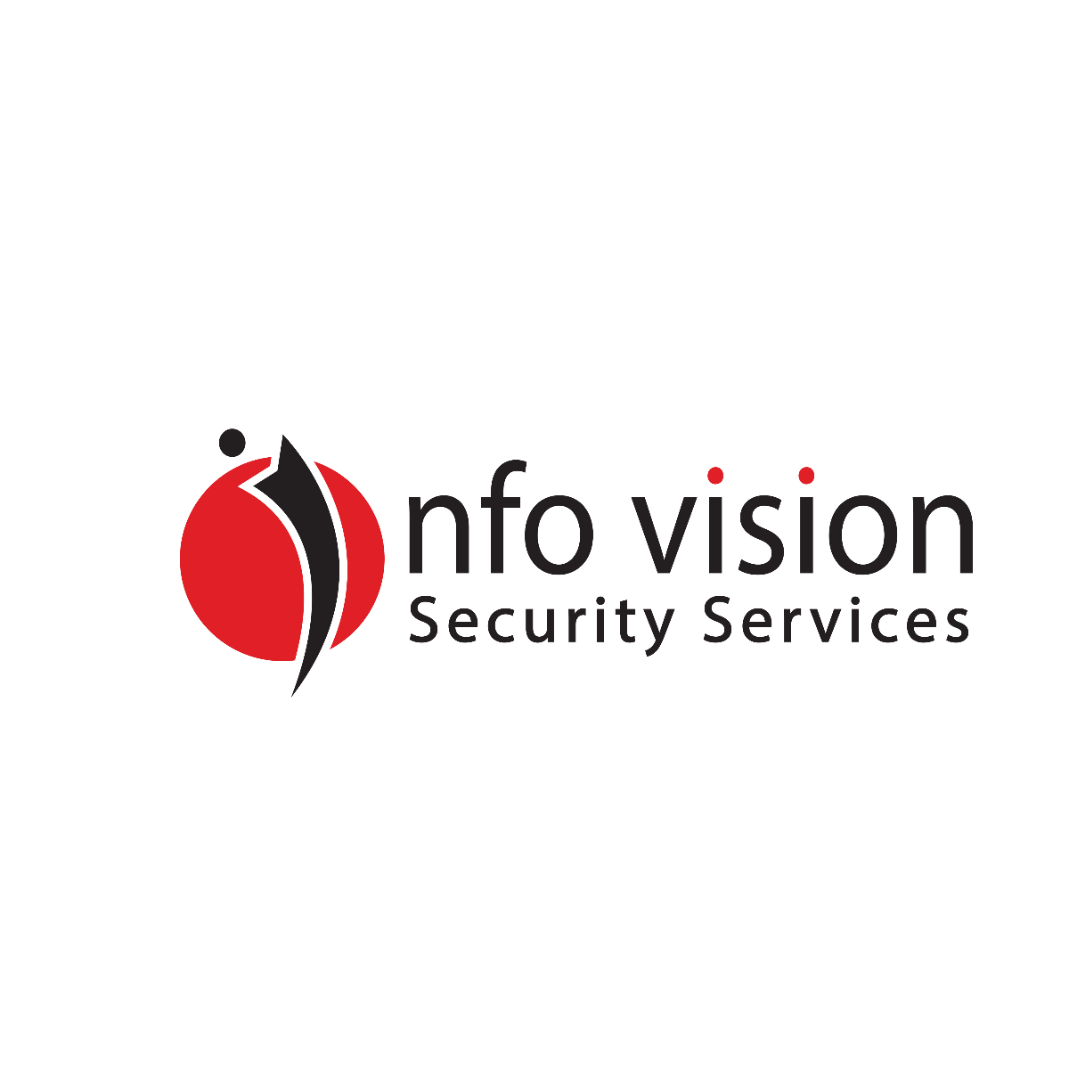 INFOVISION