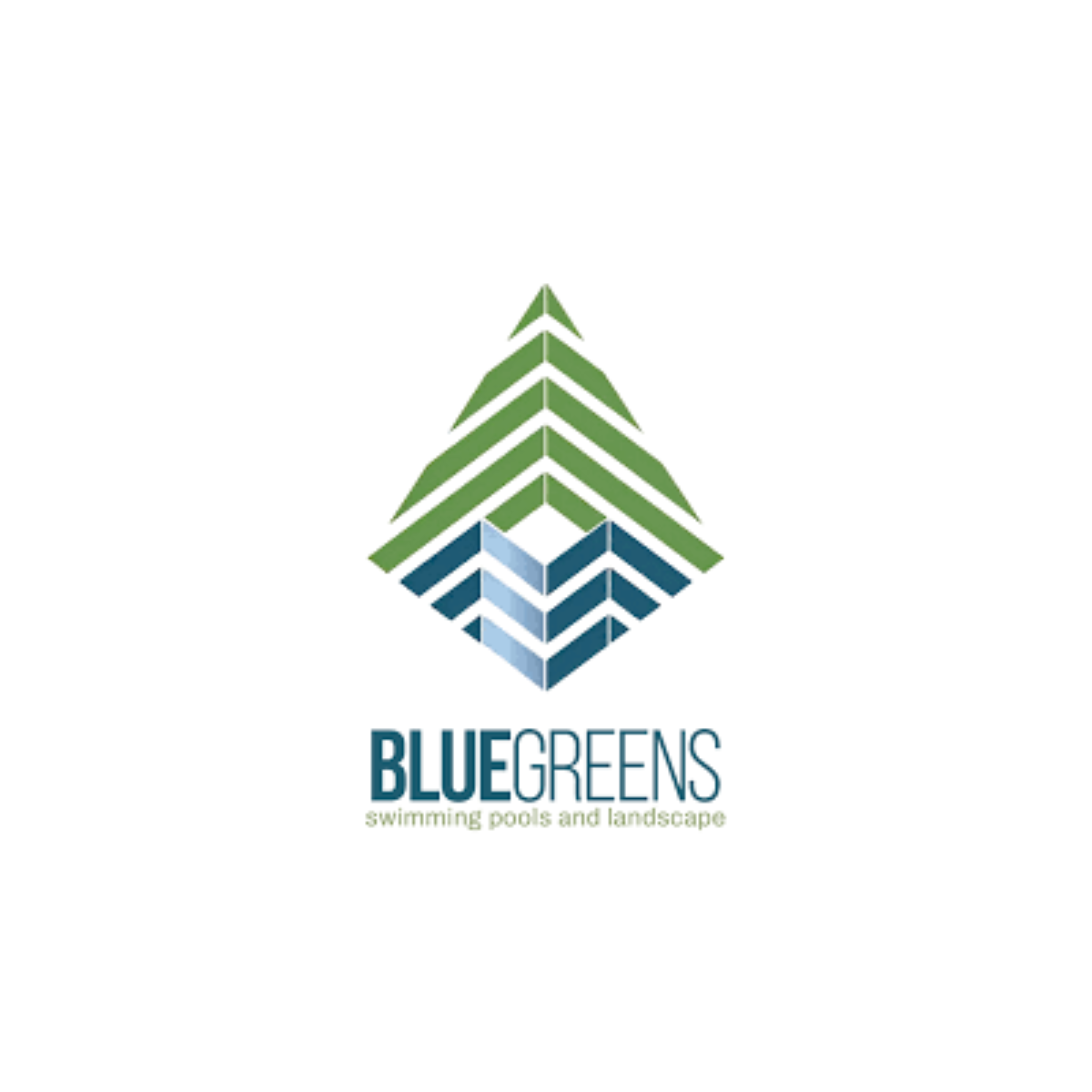 Bluegreens