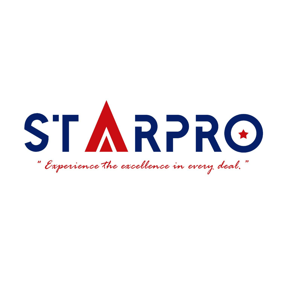 STARPRO