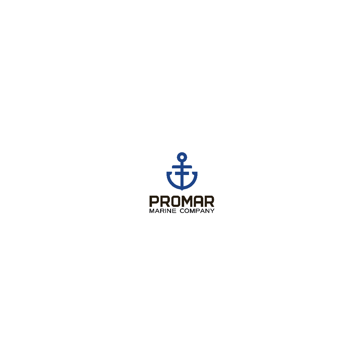 Promar Marine Company