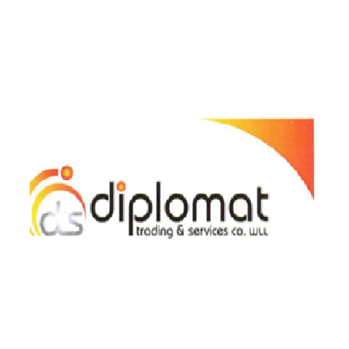 DIPLOMAT TRADING AND SERVICES