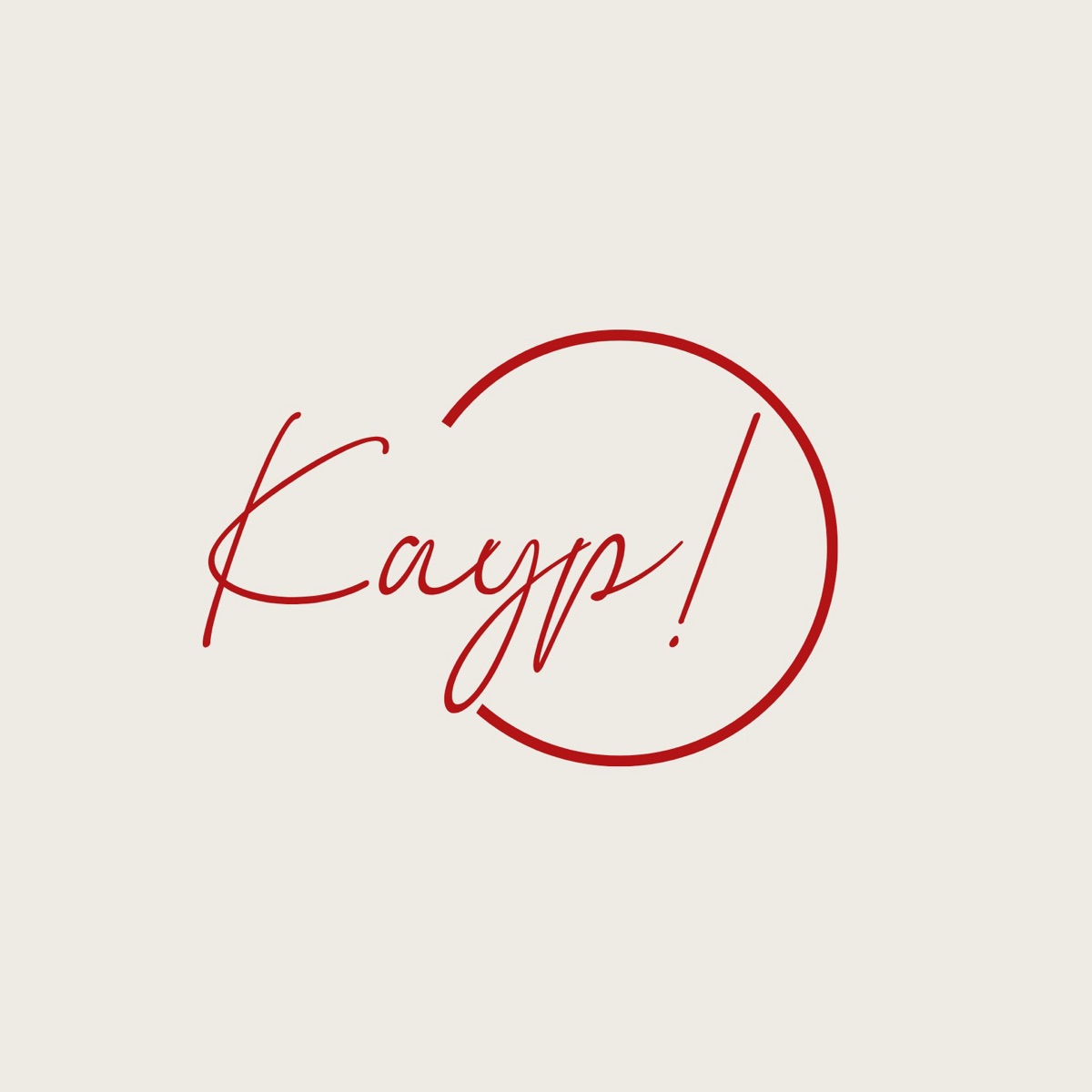Kayp