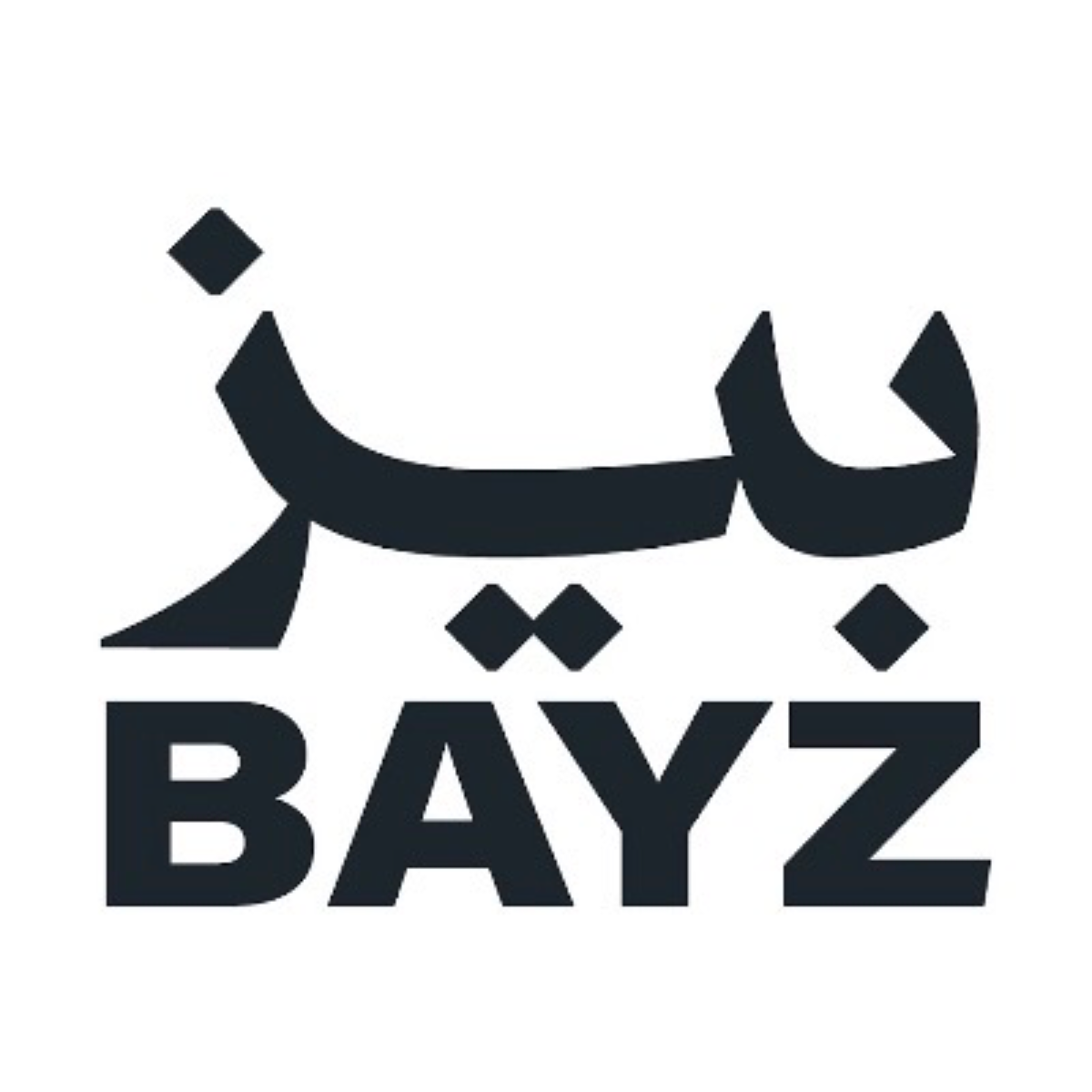 Bayz Coffee Shop