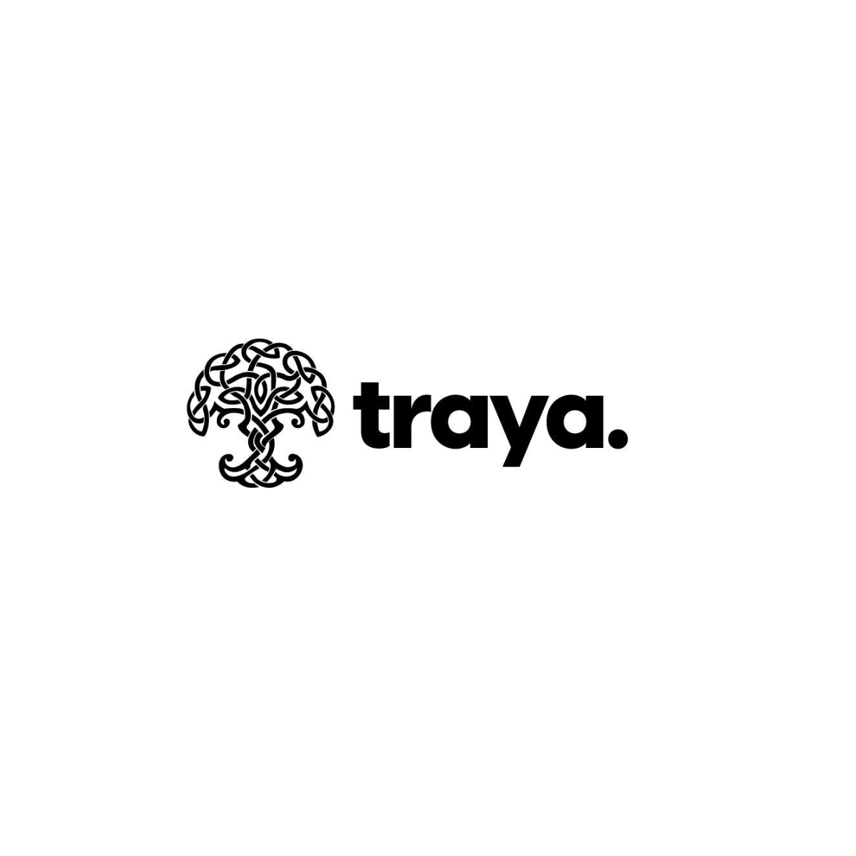 TRAYA BEAUTY SALON