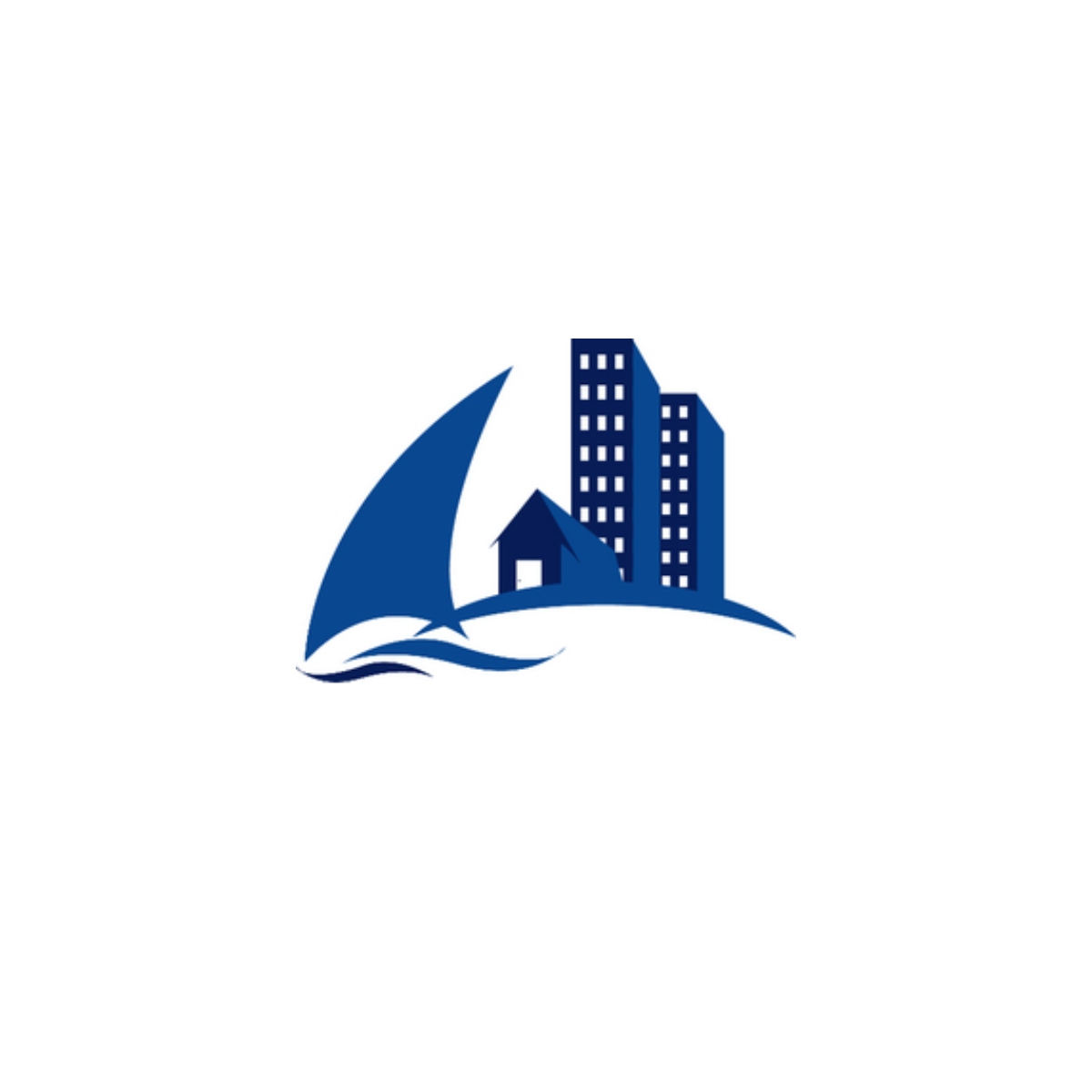 AL SHERAA REAL ESTATE CO.