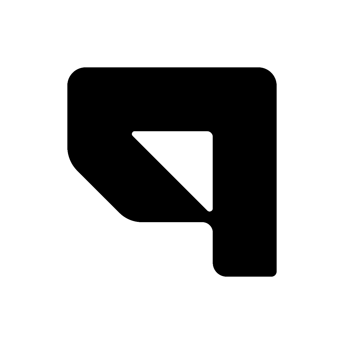 Q Argonaut