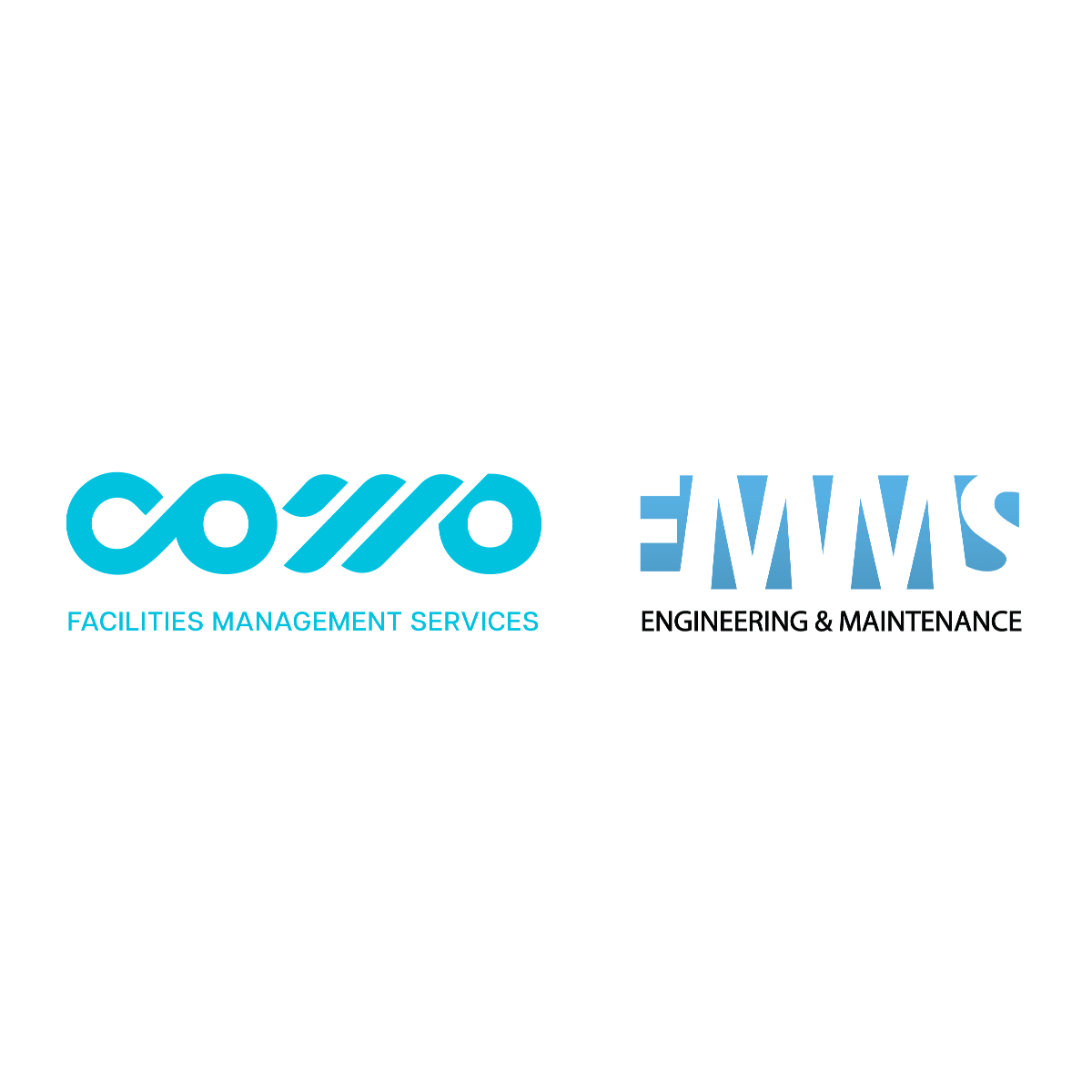 COMO FACILITIES MANAGEMENT